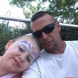 Meet your Posher, Jon